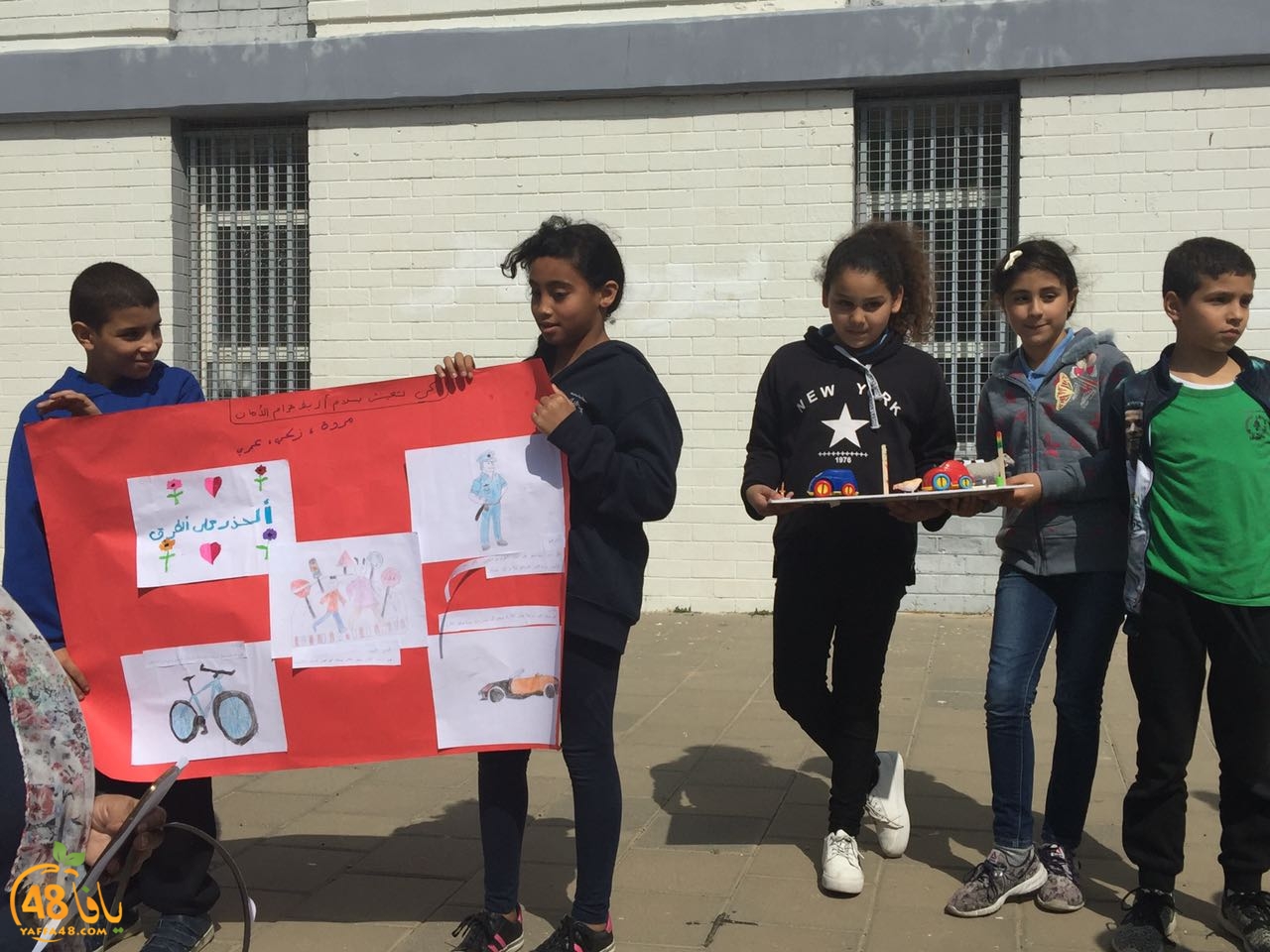 okhowatjah3q (3).jpg